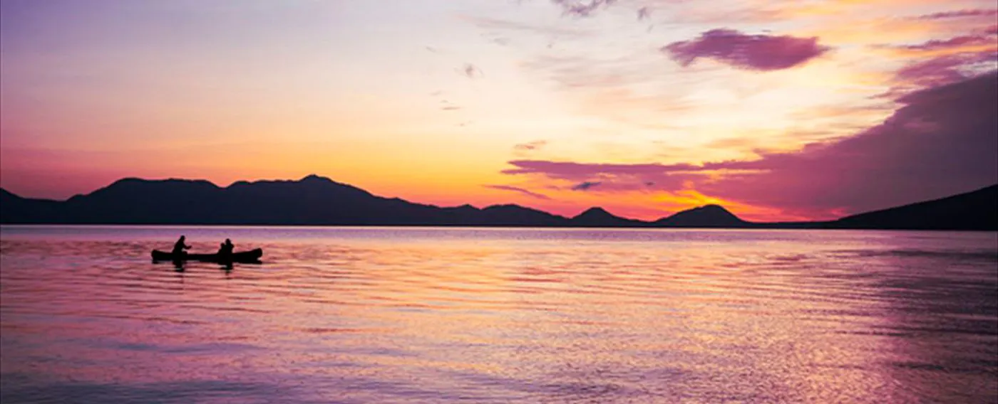 죄송합니다, 요청하신 작업을 수행할 수 없습니다.