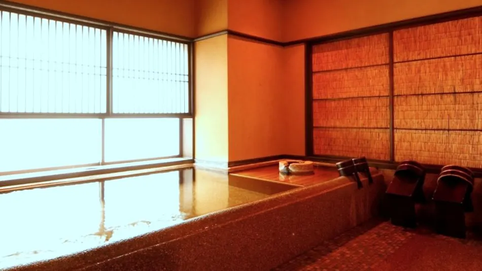 Kappo Inn Sakuraya