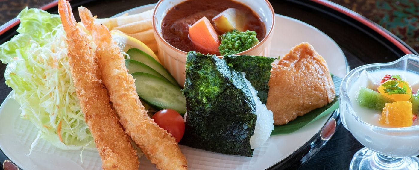 Kappo Inn Sakuraya