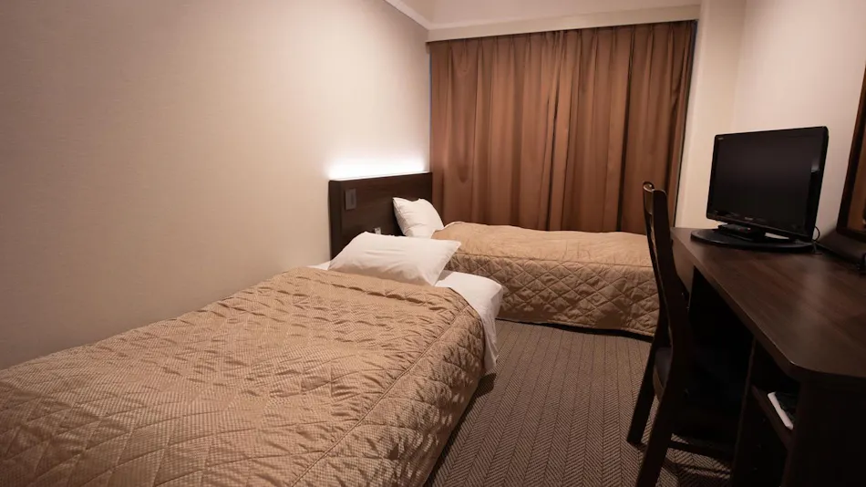 Hotel AISUL Matsuyama