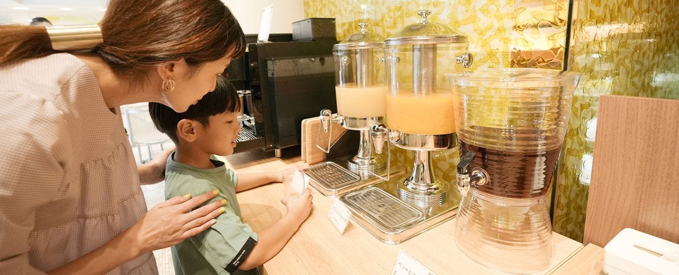 Chigusa Hotel