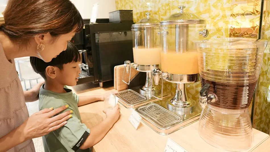 Chigusa Hotel