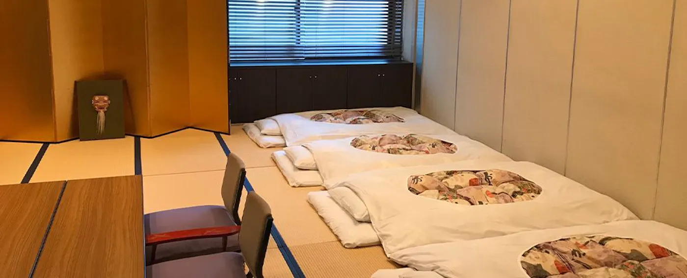 ภาพ b_ss_heya_220909.jpg.jpg