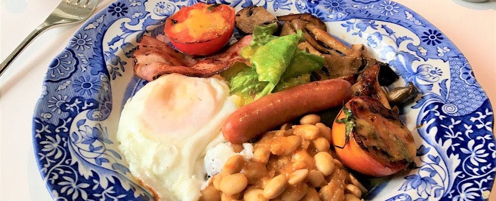 ภาพ c_ss_resutoran_220909.jpg.jpg