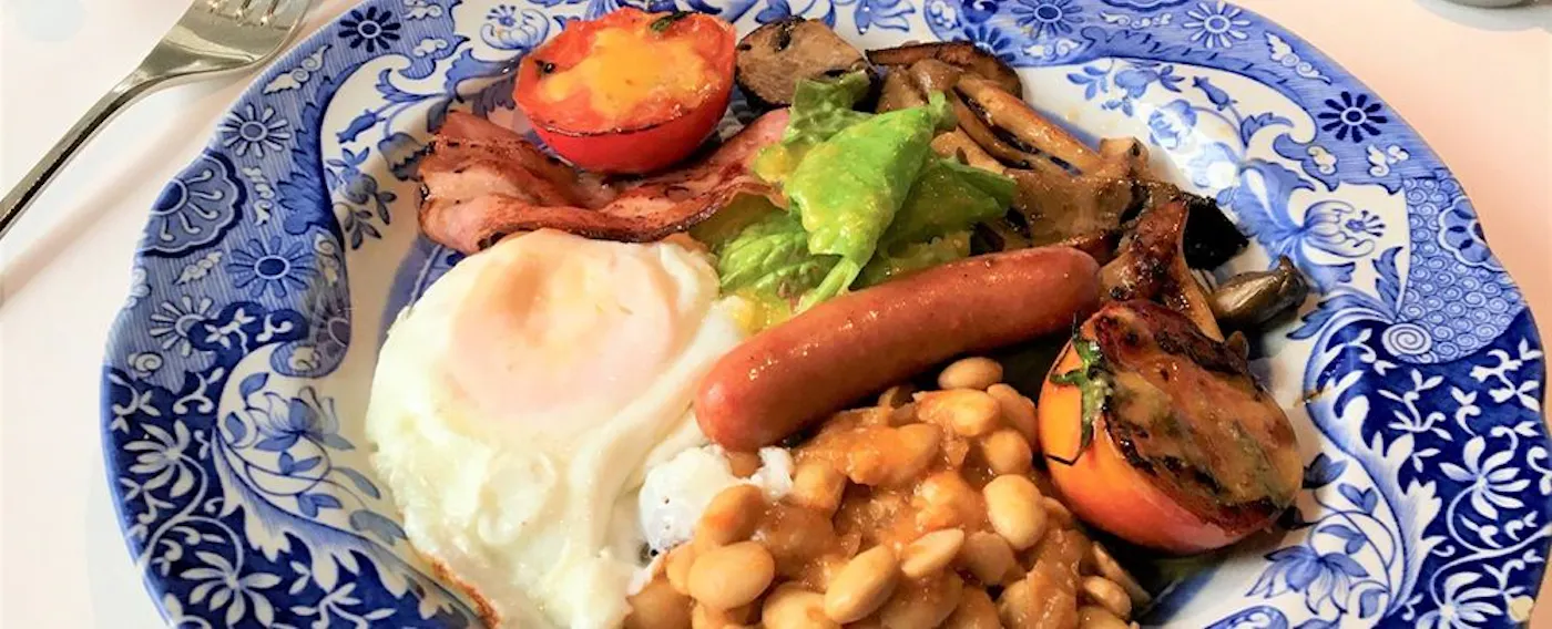 ภาพ c_ss_resutoran_220909.jpg.jpg