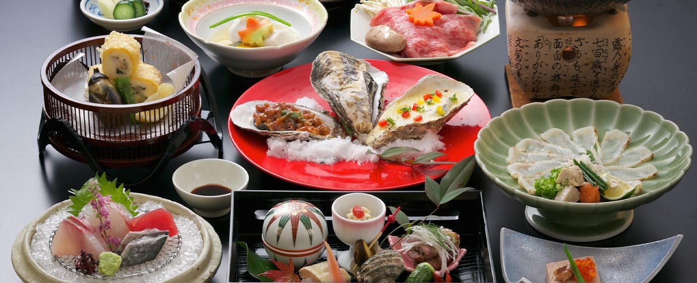 ภาพ e_ss_mesi2_221028.jpg.jpg