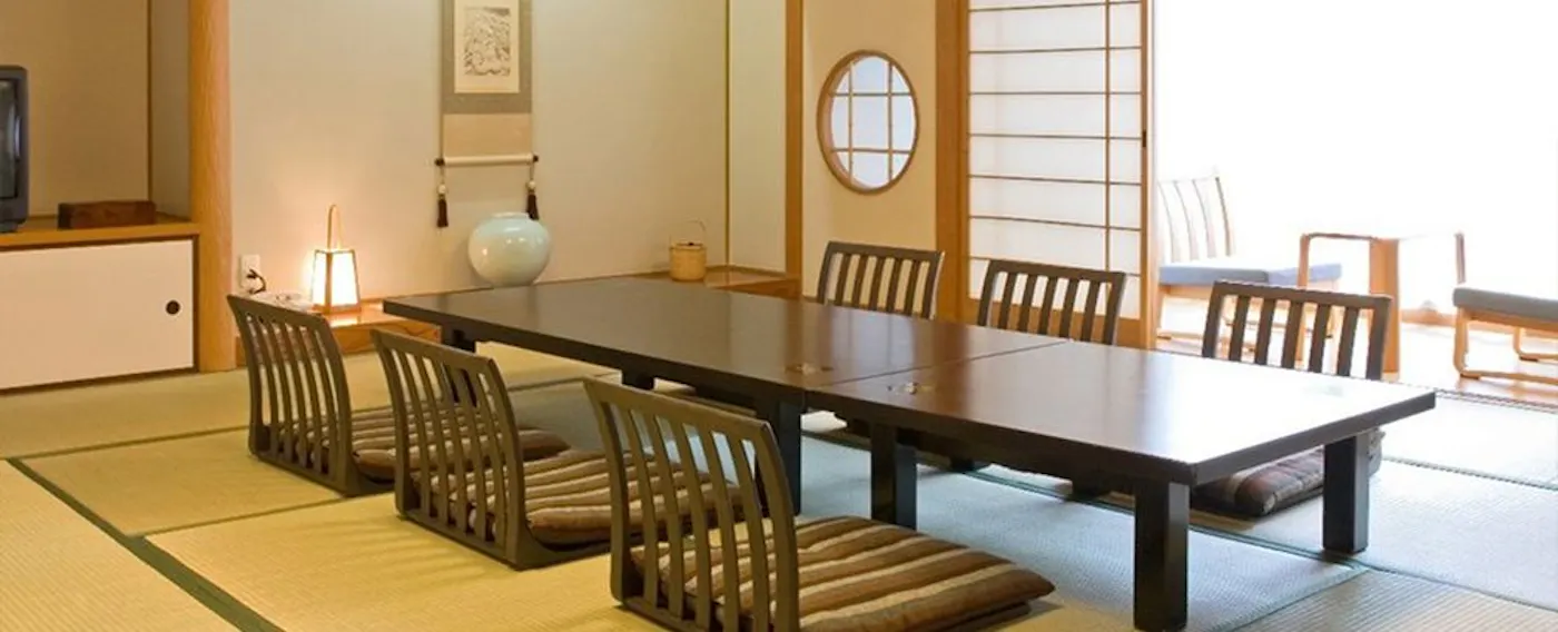 圖片 b_ss_heya3_220909.jpg.jpg