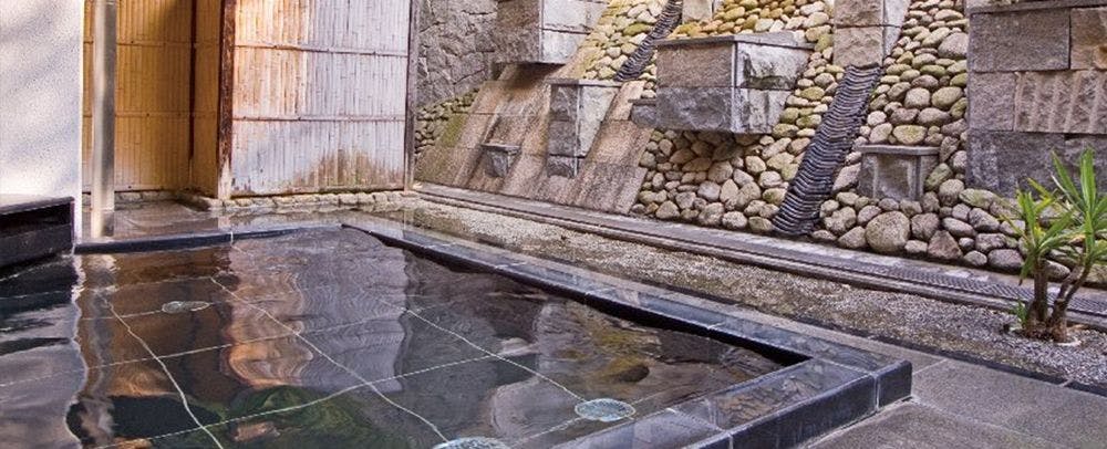 圖片 c_ss_huro3_220909.jpg.jpg