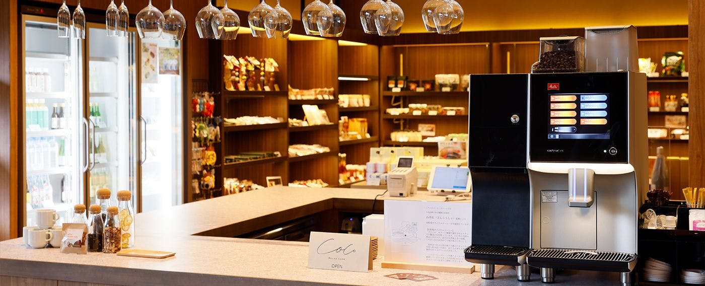 Yuhigaura Onsen Kasyouen