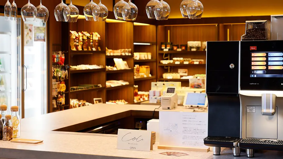 Yuhigaura Onsen Kasyouen