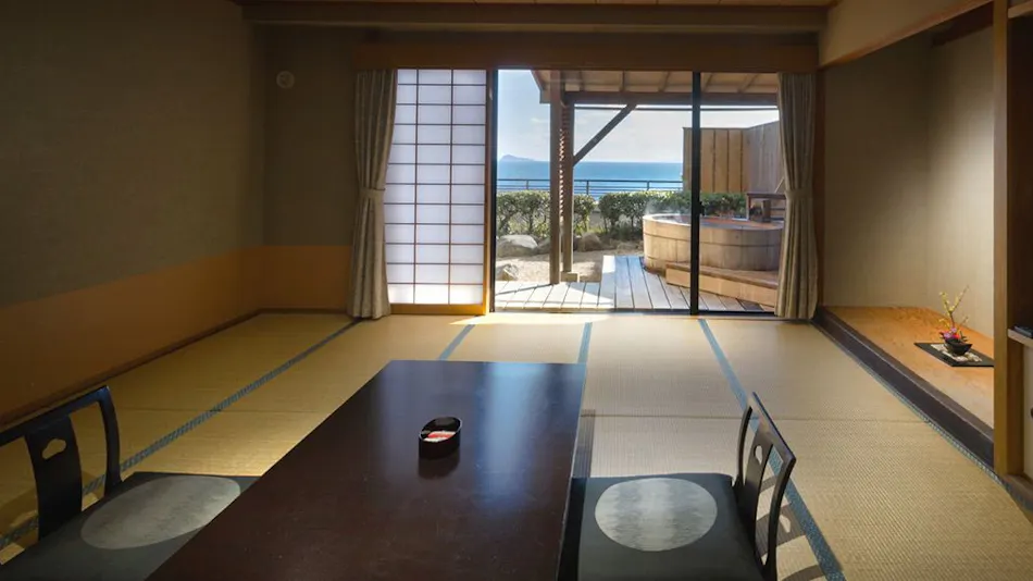 Hananomaru
