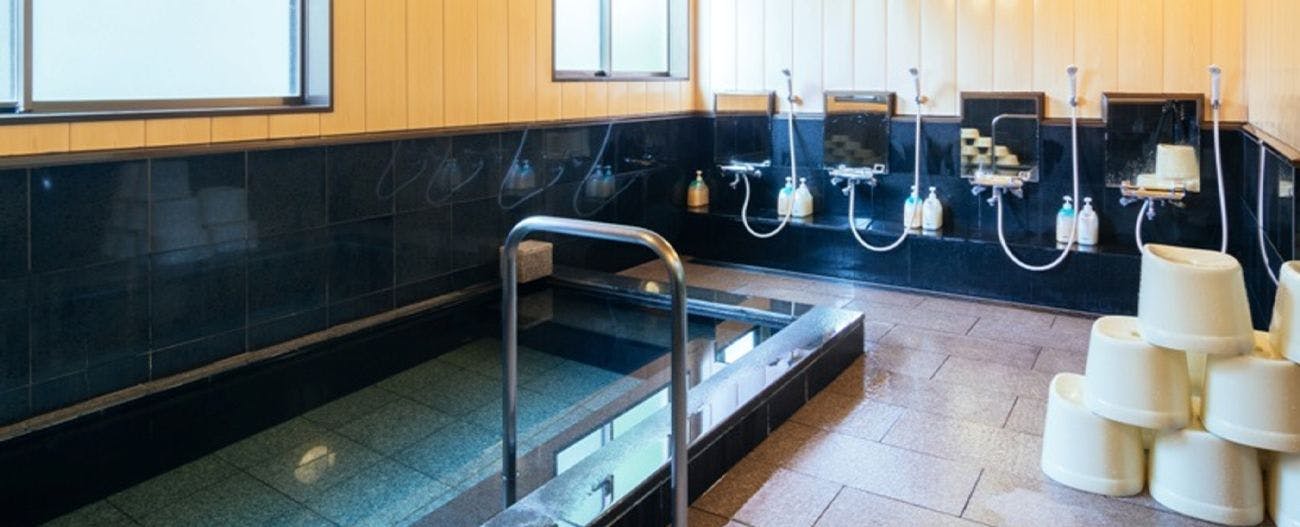 ภาพ a_tpc_tp_221028.jpg.jpg