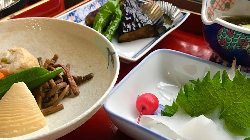 Koyasan Jokiin