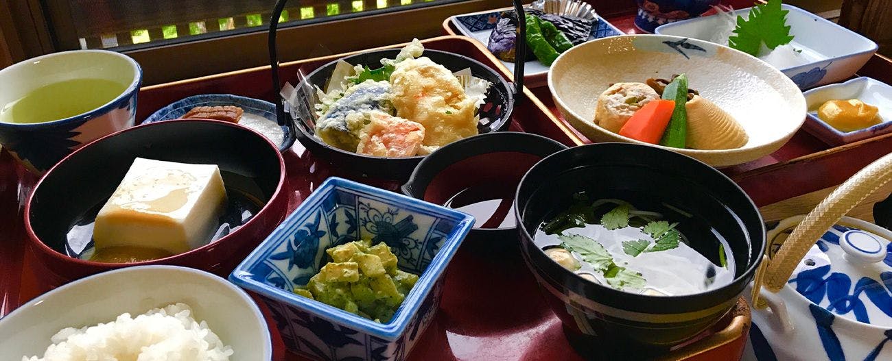 ภาพ e_ss_mesi3_221028.jpg.jpg