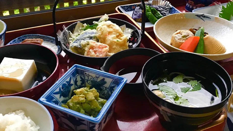 Koyasan Jokiin