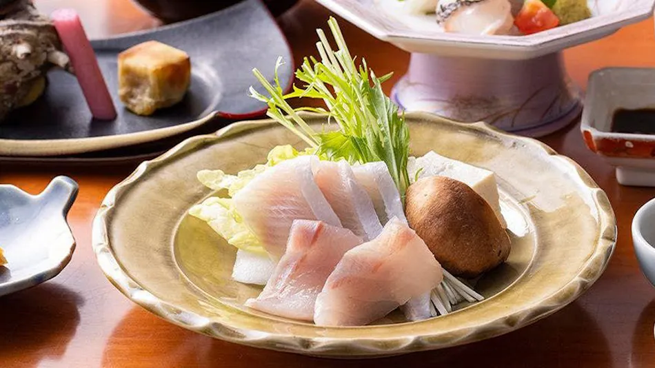 Goto Conkana Kingdom WINERY & RESORT