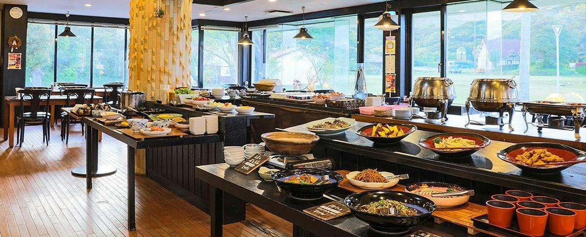 Goto Conkana Kingdom WINERY & RESORT