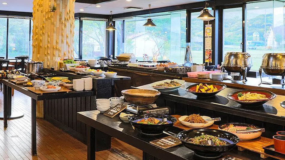 Goto Conkana Kingdom WINERY & RESORT