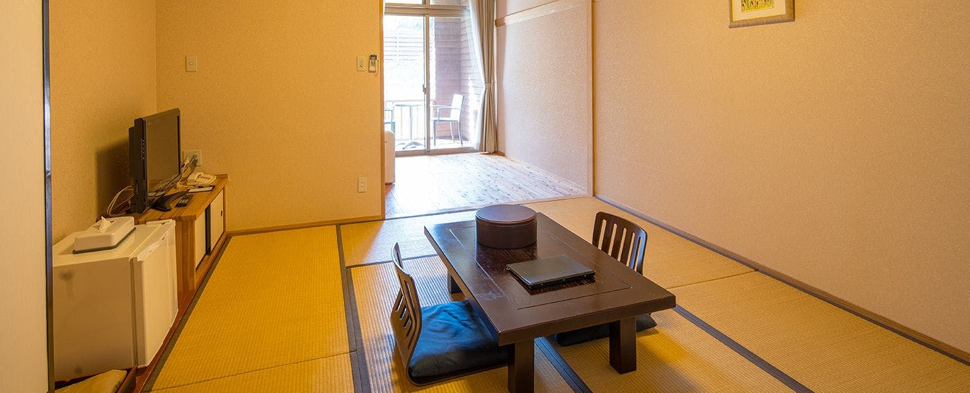 木の香り漂う美人の湯 フォンタナの丘かもう 宿泊予約なら Yahoo トラベル