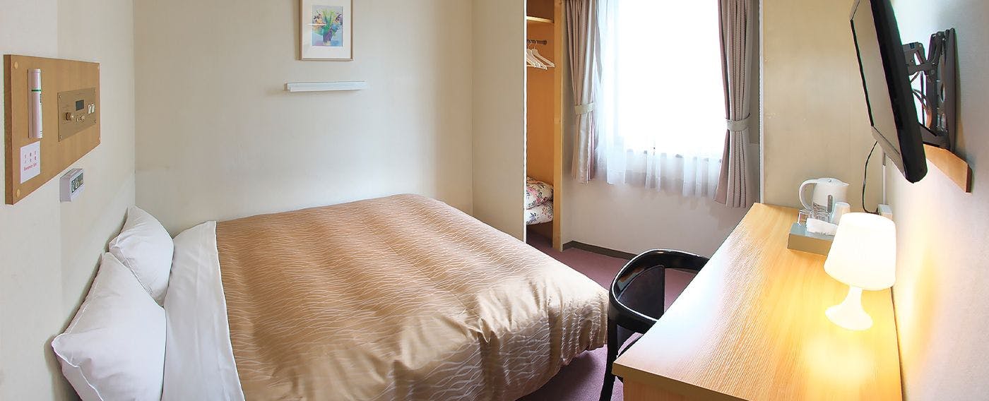 gambar b_ss_heya4_220909.jpg.jpg