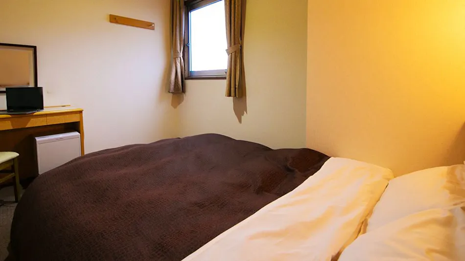 Hotel Public 21