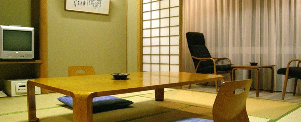 gambar b_ss_heya_221104.jpg.jpg