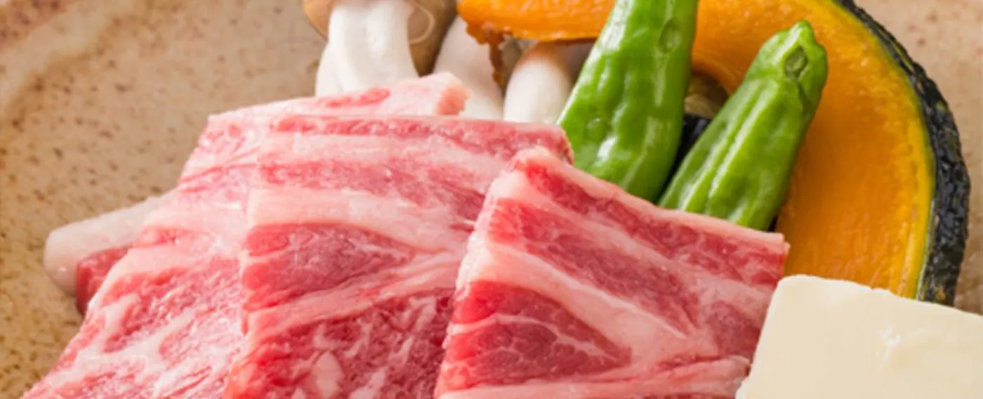 gambar e_ss_mesi2_221104.jpg.jpg