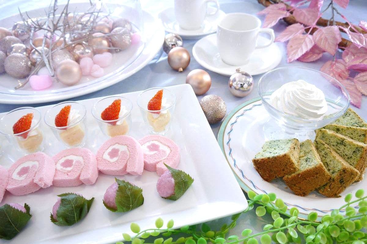 Biei Shirogane Onsen Hotel Park Hills