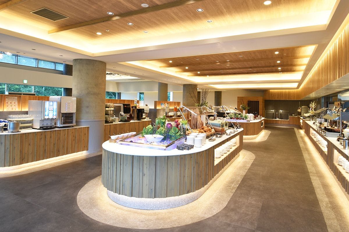 Biei Shirogane Onsen Hotel Park Hills