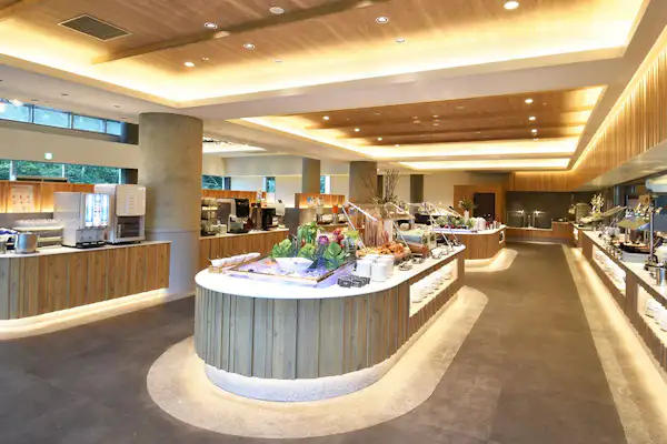 ร้านอาหาร