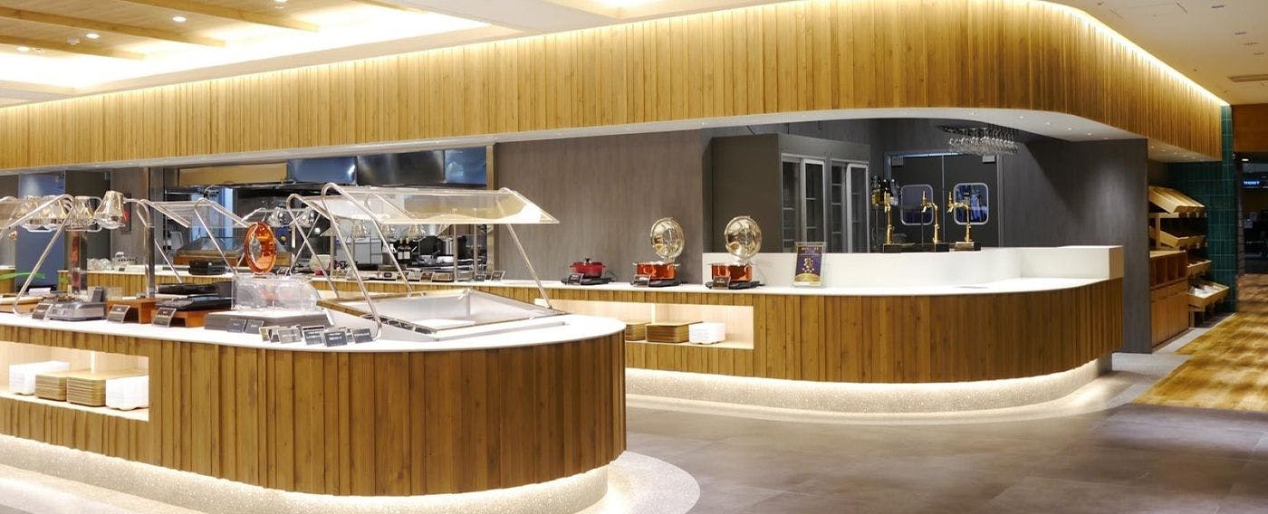 Biei Shirogane Onsen Hotel Park Hills