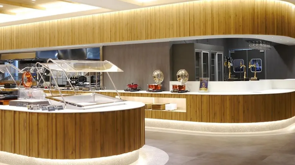Biei Shirogane Onsen Hotel Park Hills