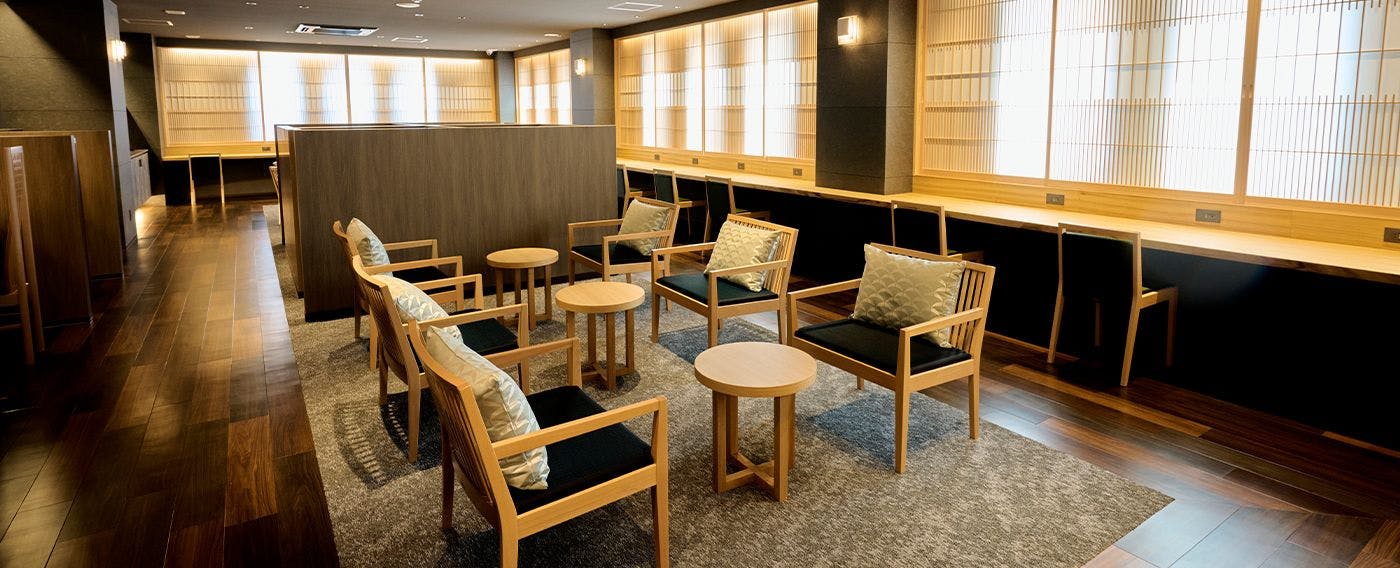 พื้นที่ทำงานร่วมกัน