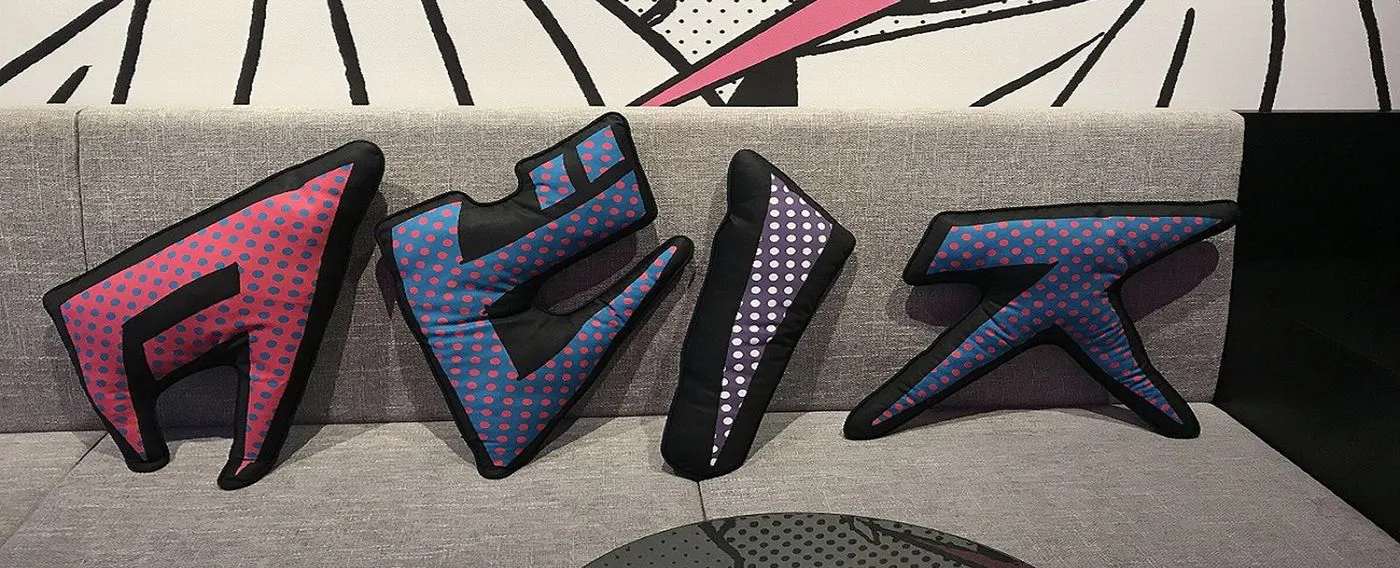 ล็อบบี้เลานจ์