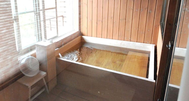 愛らんどセンター 御神火温泉 近い宿 5選 お得に宿泊予約 Yahoo トラベル 愛らんどセンター 御神火温泉 近い宿 5選 お得に宿泊予約 Yahoo トラベル