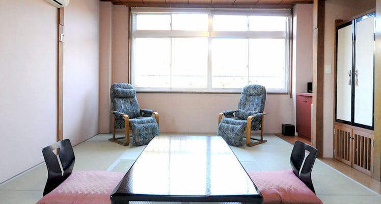 愛らんどセンター 御神火温泉 近い宿 5選 お得に宿泊予約 Yahoo トラベル 愛らんどセンター 御神火温泉 近い宿 5選 お得に宿泊予約 Yahoo トラベル