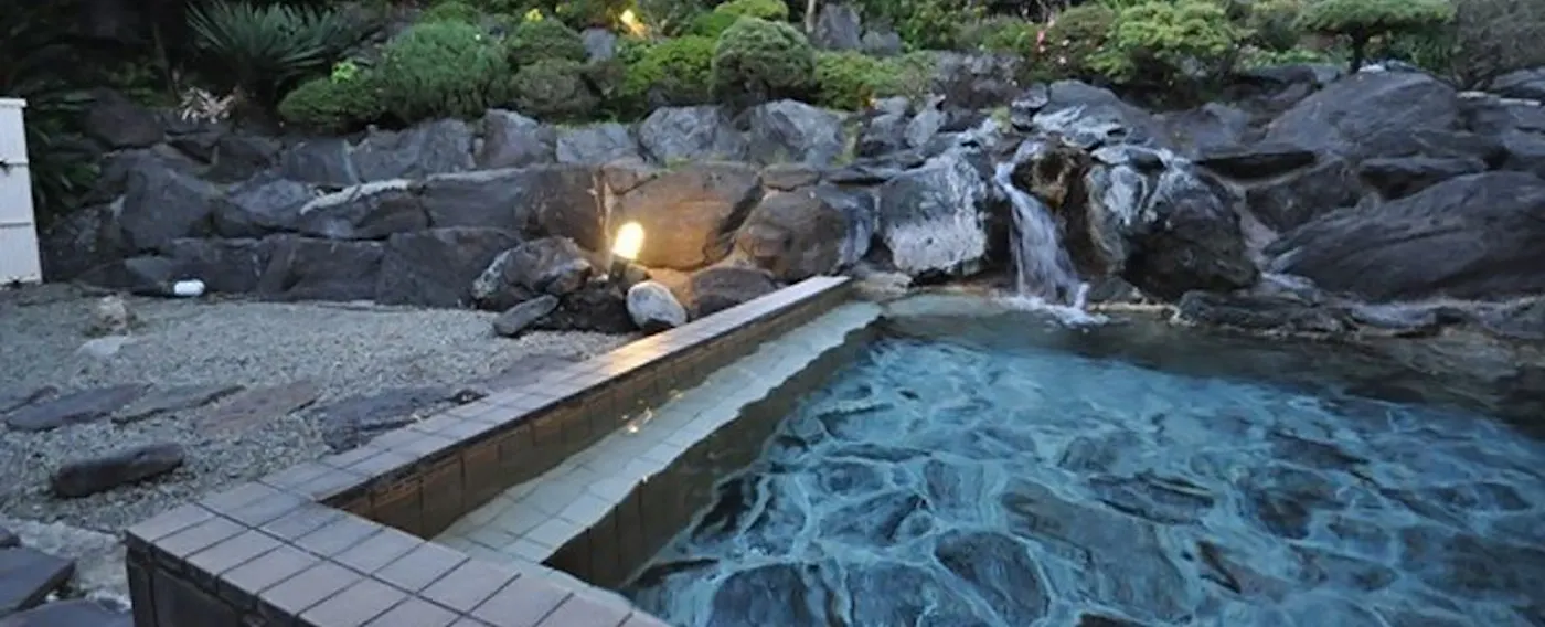 이미지 c_ss_huro2_220909.jpg.jpg