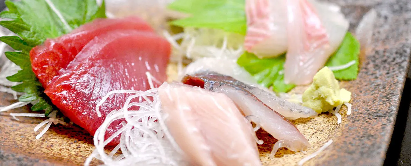 이미지 e_ss_mesi2_220909.jpg.jpg