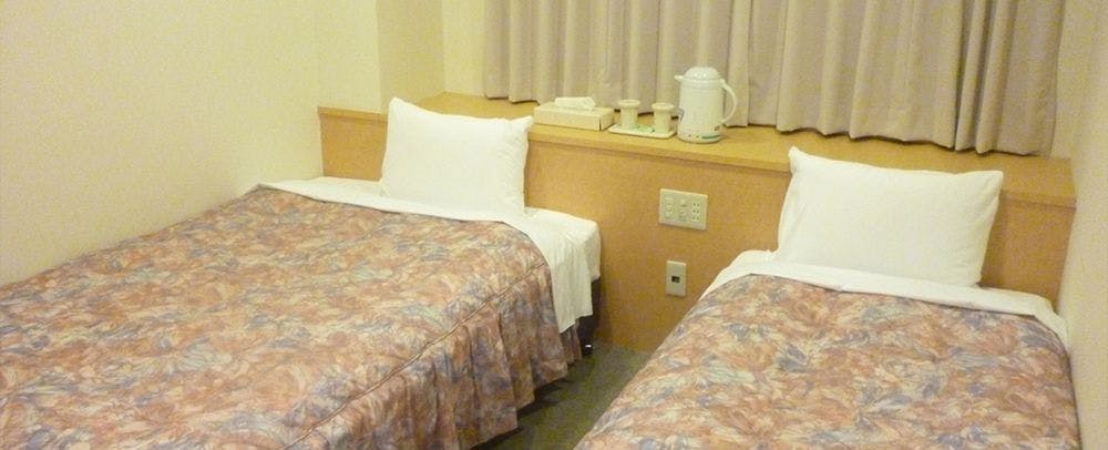 加古川ウェルネスパーク 1人旅や出張に人気のホテル 選 お得に宿泊予約 Yahoo トラベル