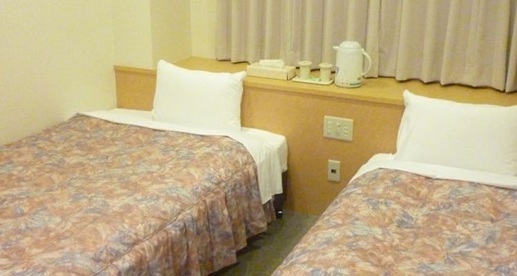 加古川ウェルネスパーク 1人旅や出張に人気のホテル 選 お得に宿泊予約 Yahoo トラベル 加古川ウェルネスパーク 1人旅や出張に人気のホテル 選 お得に宿泊予約 Yahoo トラベル