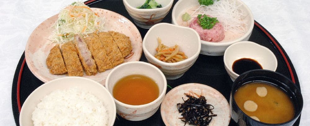 加古川ウェルネスパーク 1人旅や出張に人気のホテル 選 お得に宿泊予約 Yahoo トラベル