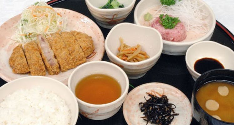 加古川ウェルネスパーク 1人旅や出張に人気のホテル 選 お得に宿泊予約 Yahoo トラベル 加古川ウェルネスパーク 1人旅や出張に人気のホテル 選 お得に宿泊予約 Yahoo トラベル