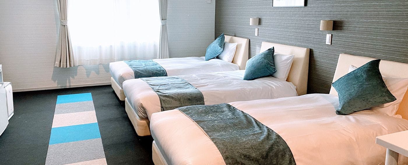 軽井沢のペットokのお部屋 安く泊まれるホテル 旅館 選 お得に宿泊予約 Yahoo トラベル