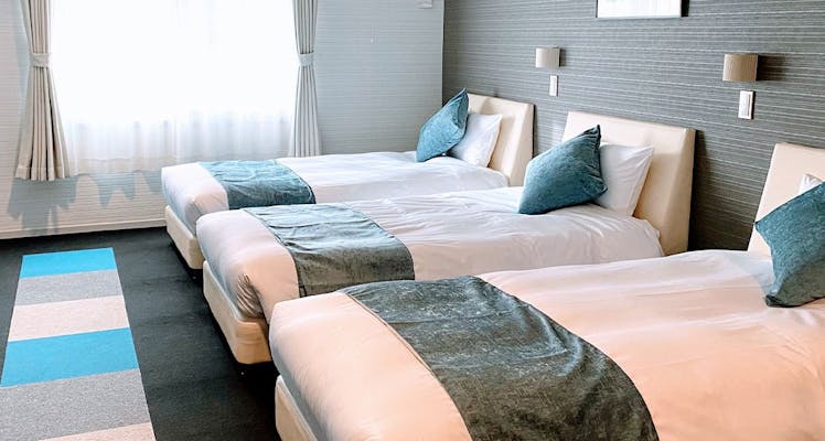 軽井沢のペットokのお部屋 安く泊まれるホテル 旅館 選 お得に宿泊予約 Yahoo トラベル 軽井沢のペットokのお部屋 安く泊まれるホテル 旅館 選 お得に宿泊予約 Yahoo トラベル