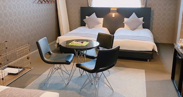 軽井沢のペットokのお部屋 安く泊まれるホテル 旅館 選 お得に宿泊予約 Yahoo トラベル 軽井沢のペットokのお部屋 安く泊まれるホテル 旅館 選 お得に宿泊予約 Yahoo トラベル