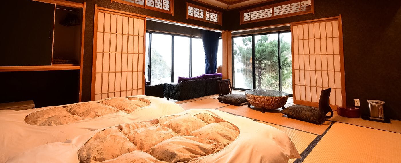 関東の温泉地の離れ コテージのお部屋 おすすめホテル 旅館 選 お得に宿泊予約 Yahoo トラベル