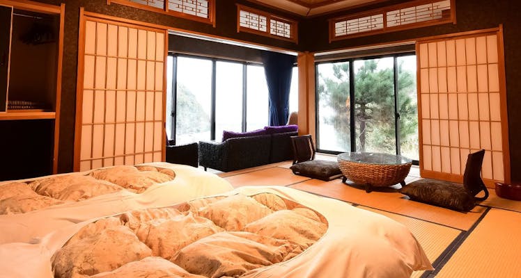 関東の温泉地の離れ コテージのお部屋 おすすめホテル 旅館 選 お得に宿泊予約 Yahoo トラベル 関東の温泉地の離れ コテージのお部屋 おすすめホテル 旅館 選 お得に宿泊予約 Yahoo トラベル