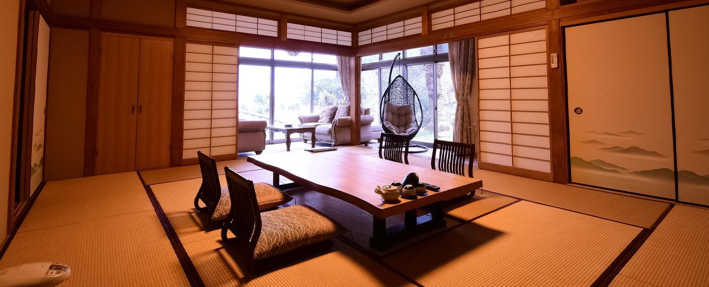 関東の温泉地の離れ コテージのお部屋 おすすめホテル 旅館 選 お得に宿泊予約 Yahoo トラベル