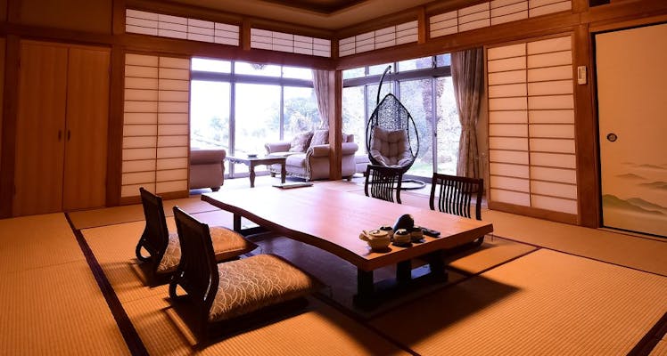 関東の温泉地の離れ コテージのお部屋 おすすめホテル 旅館 選 お得に宿泊予約 Yahoo トラベル 関東の温泉地の離れ コテージのお部屋 おすすめホテル 旅館 選 お得に宿泊予約 Yahoo トラベル