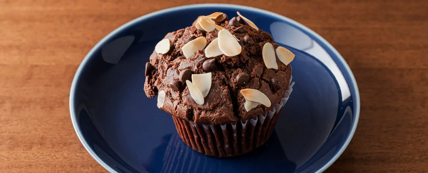 ตัวอย่างเมนู